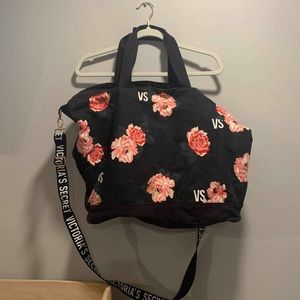 VS carry on bag